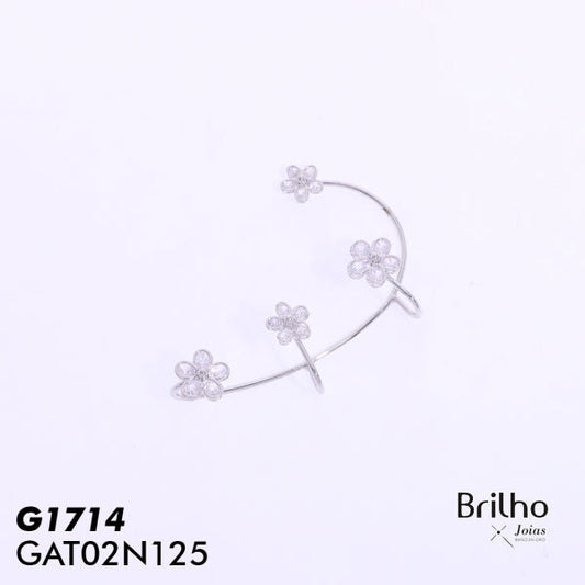 GAT02N125 ARETE
