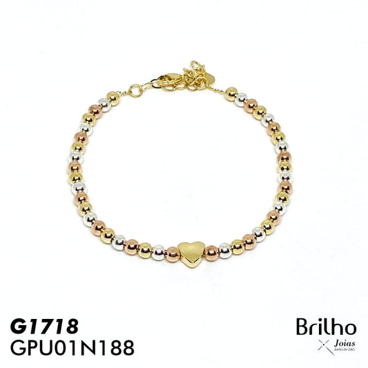 GPU01N188 PULSERA