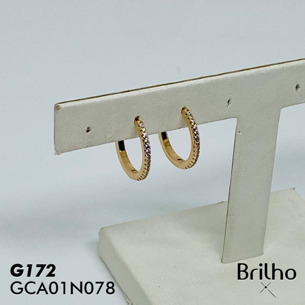 GAT0140010 ARETE
