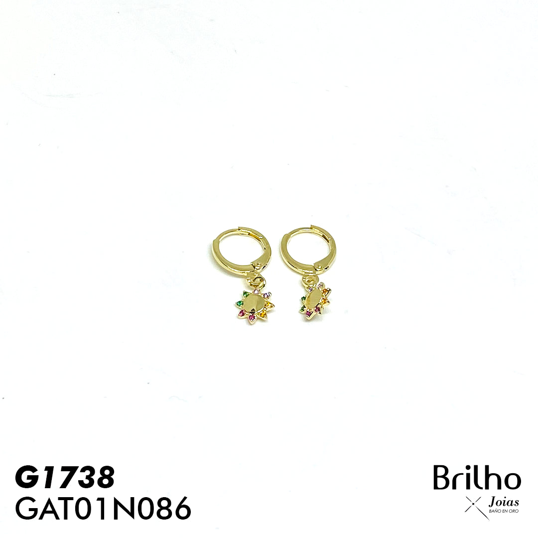 GAT01N086 ARETE