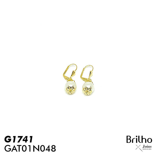 GAT01N052 ARETE