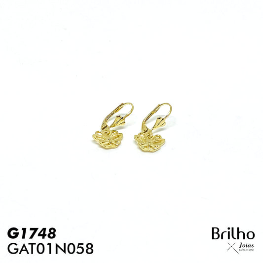 GAT01N058 ARETE