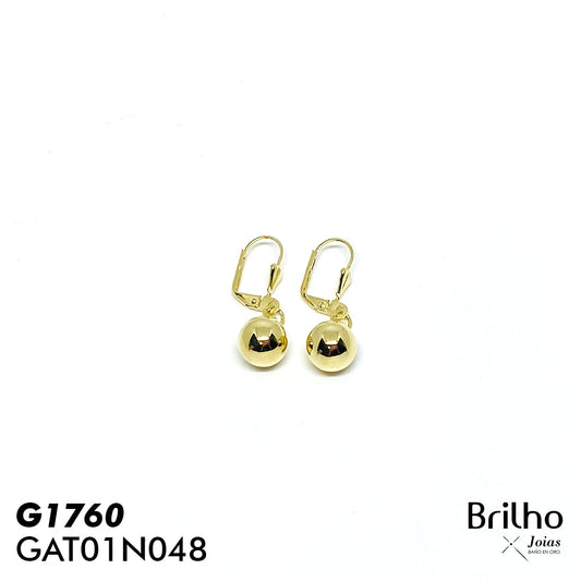 GAT01N048 ARETE