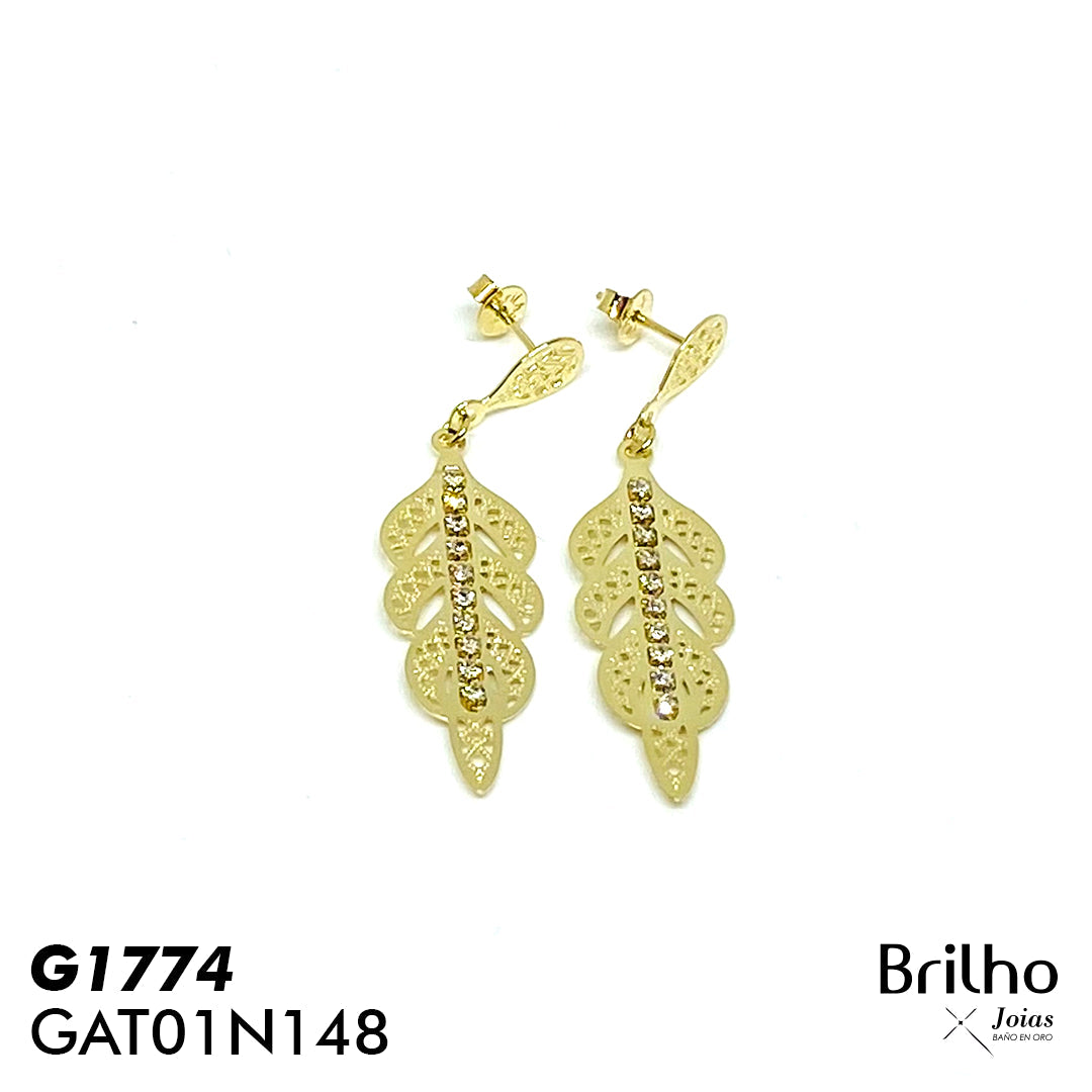 GAT01N148 ARETE
