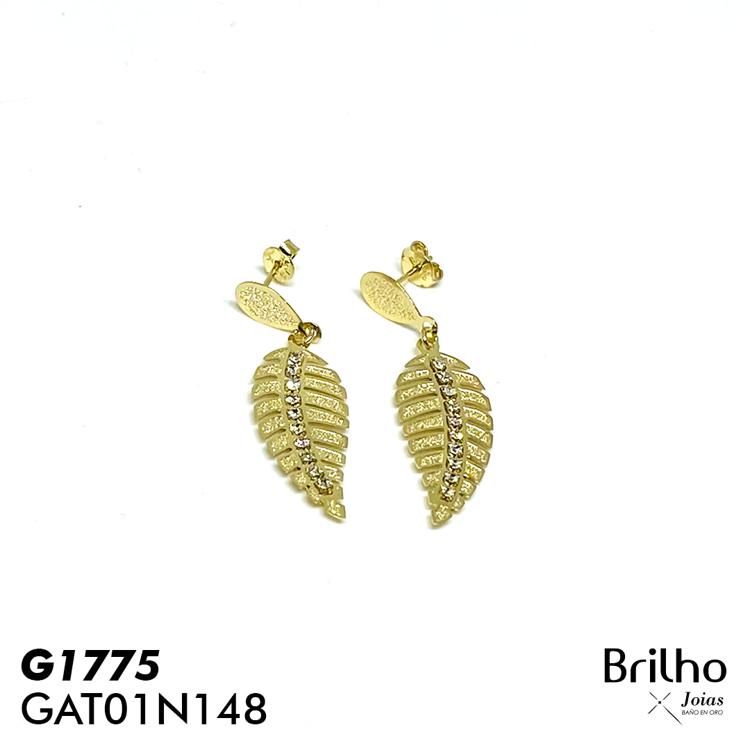 GAT01N148 ARETE