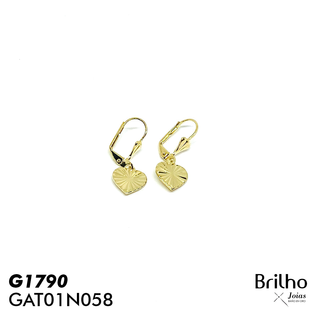 GAT01N058 ARETE