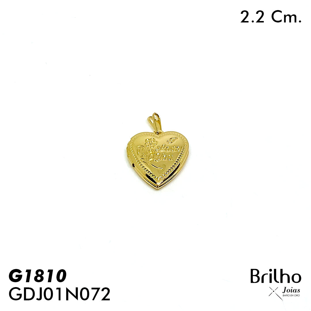 GDJ01N072 DIJE