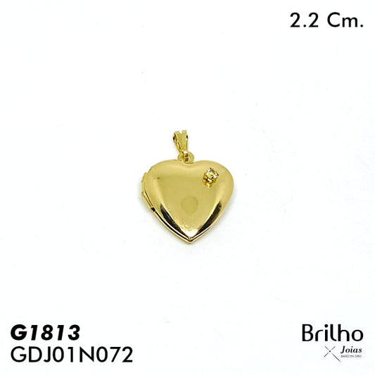 GDJ01N072 DIJE