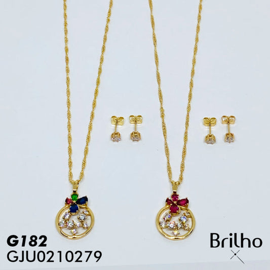 GAT0260037 ARETE