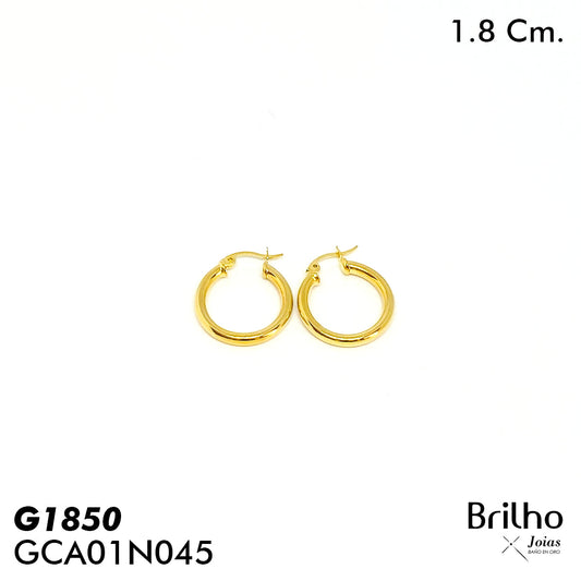GCA01N045 CANDONGA