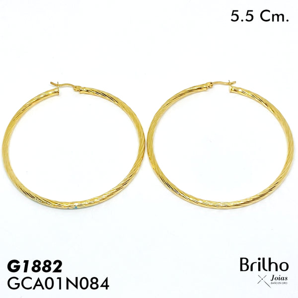 GCA01N079 CANDONGA