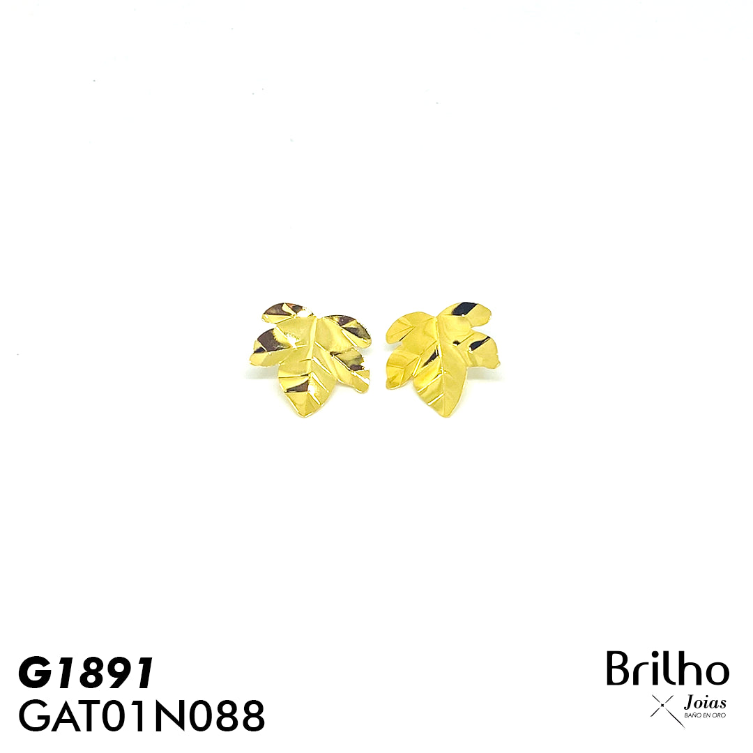 GAT01N088 ARETE