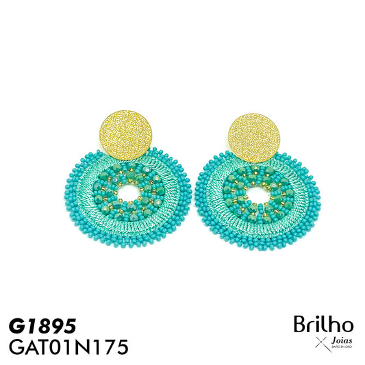 GAT01N175 ARETE