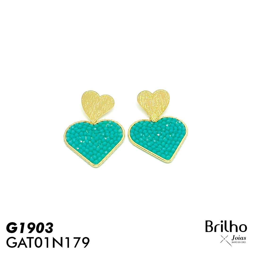 GAT01N179 ARETE