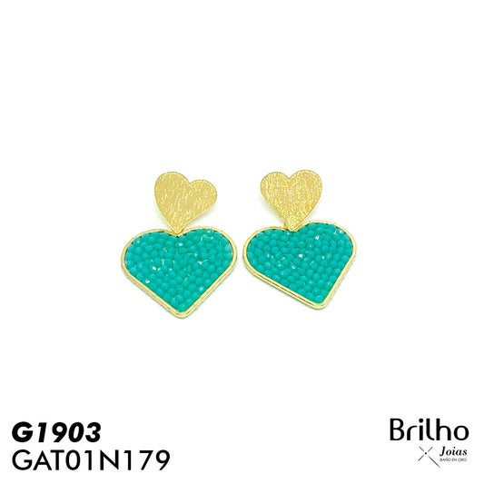 GAT01N179 ARETE