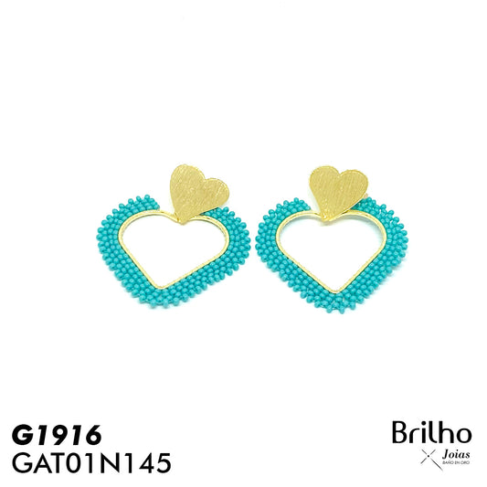 GAT01N145 ARETE