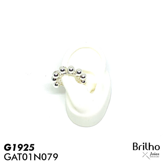 GAT02N079 ARETE