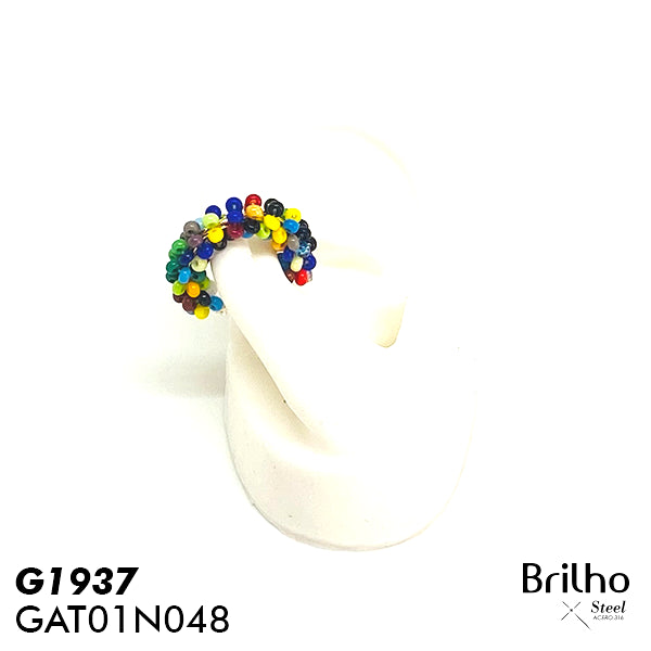 GAT01N048 ARETE