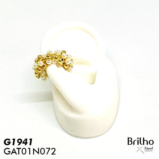 GAT01N072 ARETE