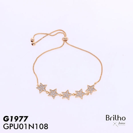 GPU01N108 PULSERA