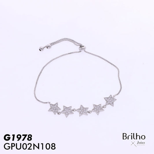 GPU02N108 PULSERA