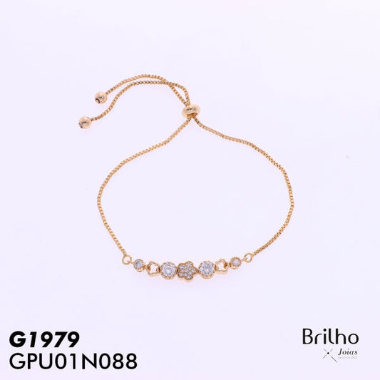 GPU01N088 PULSERA