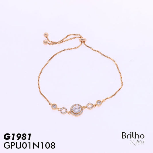 GPU01N108 PULSERA
