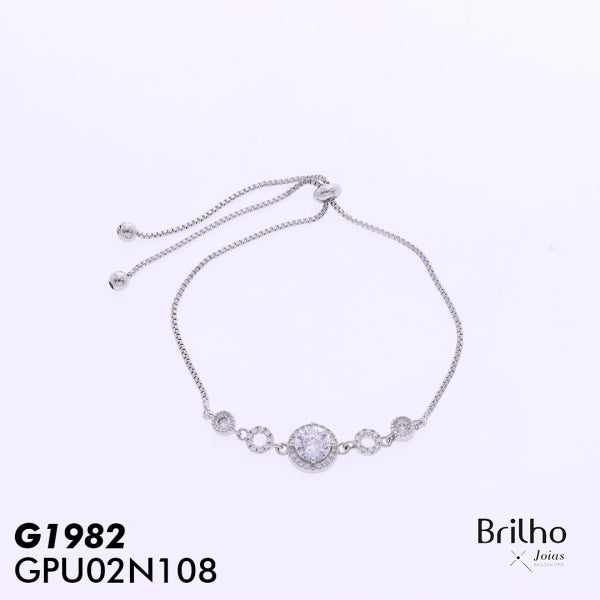 GPU02N108 PULSERA
