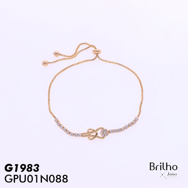 GPU01N088 PULSERA
