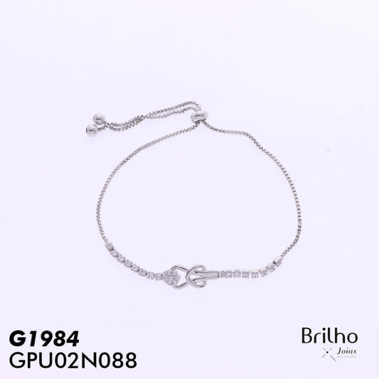GPU02N088 PULSERA