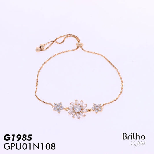 GPU01N108 PULSERA