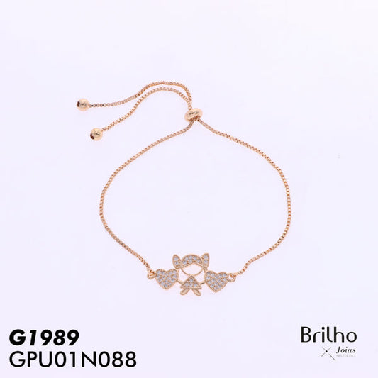 GPU01N088 PULSERA