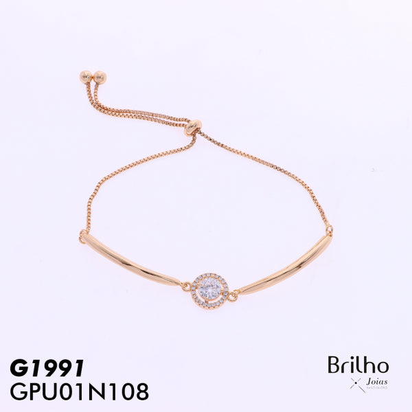 GPU01N108 PULSERA