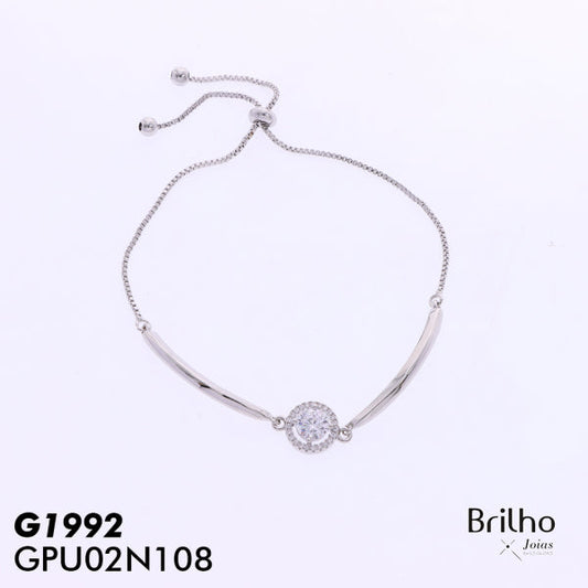 GPU02N108 PULSERA