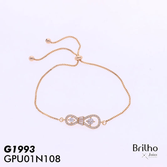 GPU01N108 PULSERA