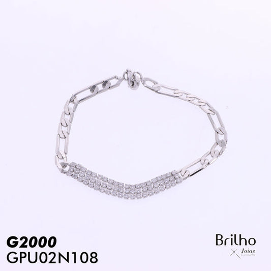 GPU02N108 PULSERA