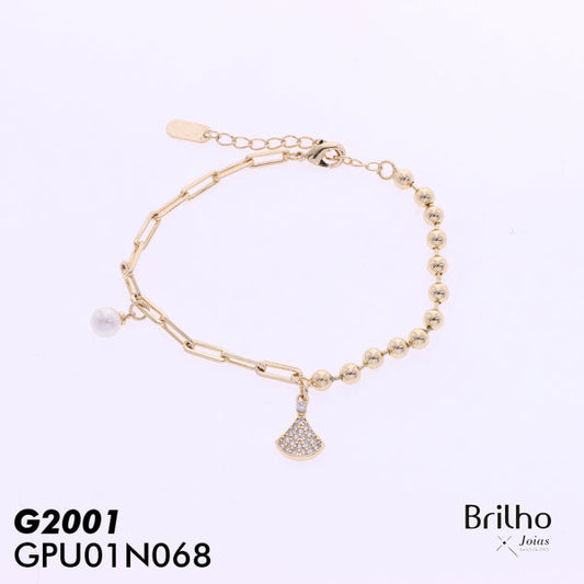 GPU01N068 PULSERA