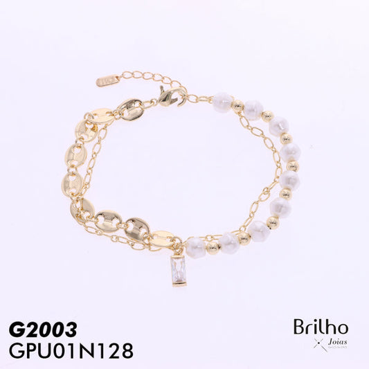 GPU01N128 PULSERA