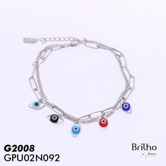 GPU02N092 PULSERA