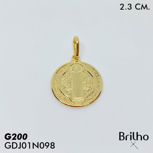 GDJ01N098 DIJE