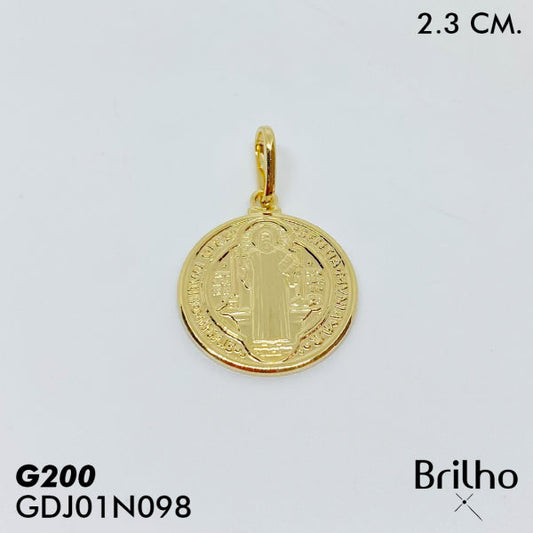 GDJ01N098 DIJE