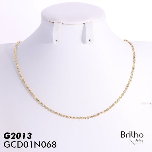 GCD01N068 CADENA