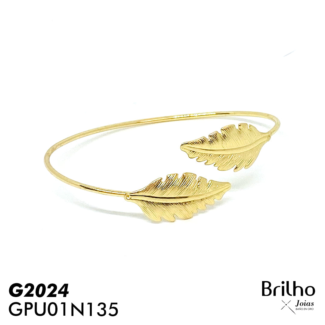GPU01N128 PULSERA