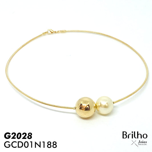 GCD01N210 CADENA