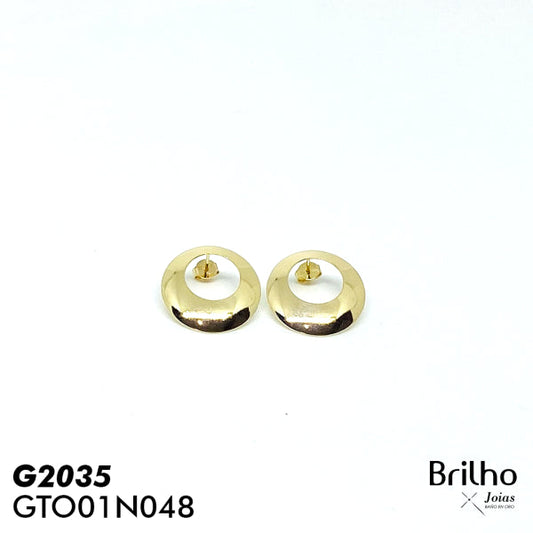 GTO01N048 TOPO