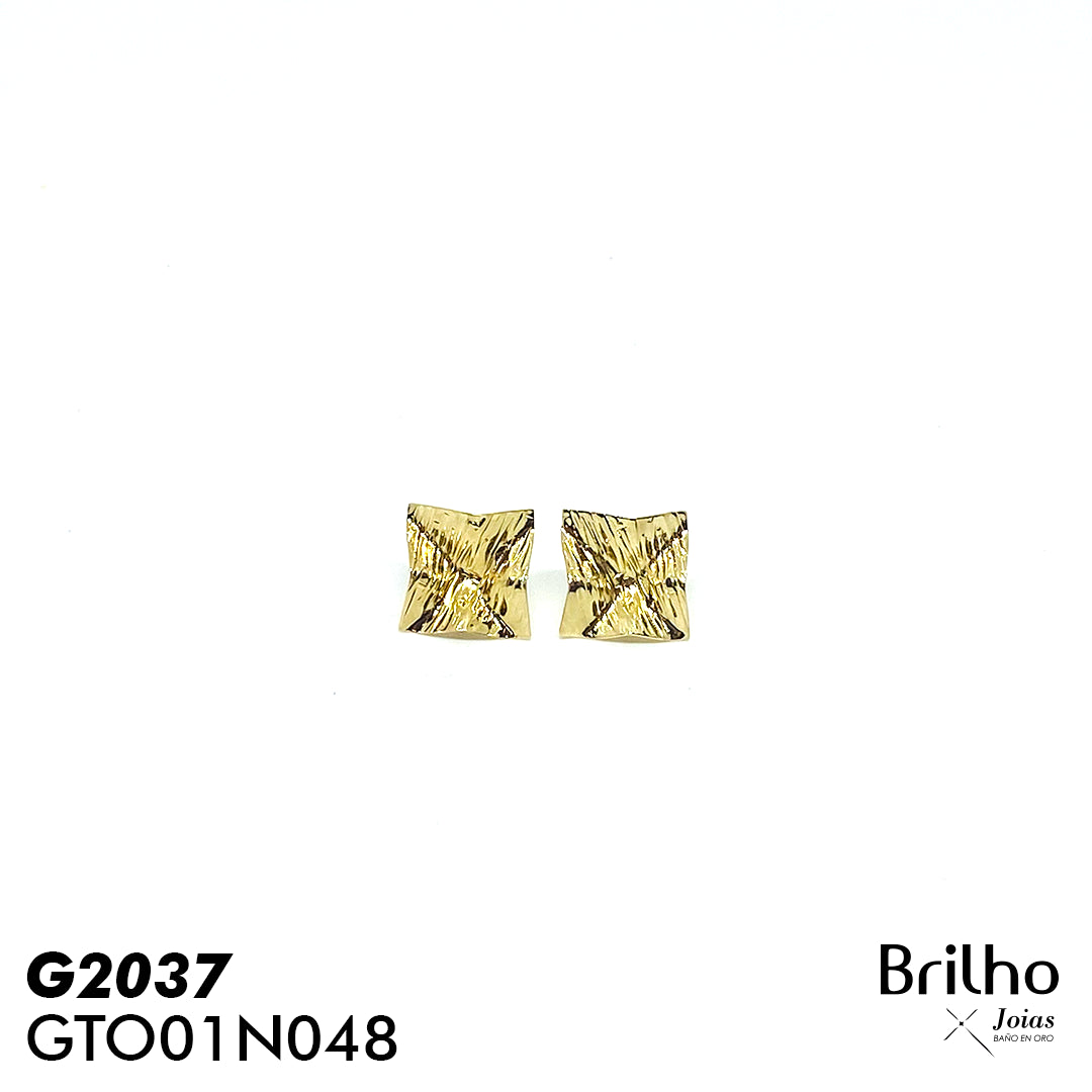 GTO01N068 TOPO