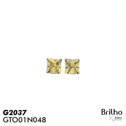 GTO01N068 TOPO
