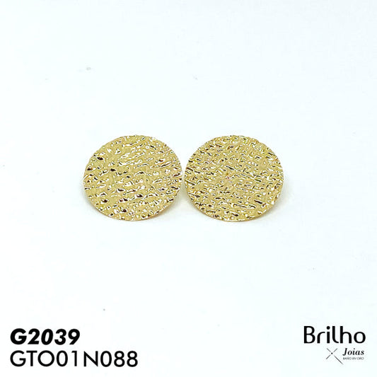 GTO01N088 TOPO