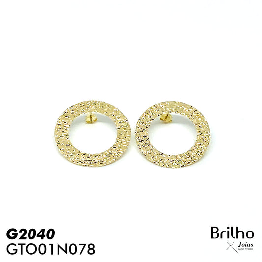 GTO01N078 TOPO