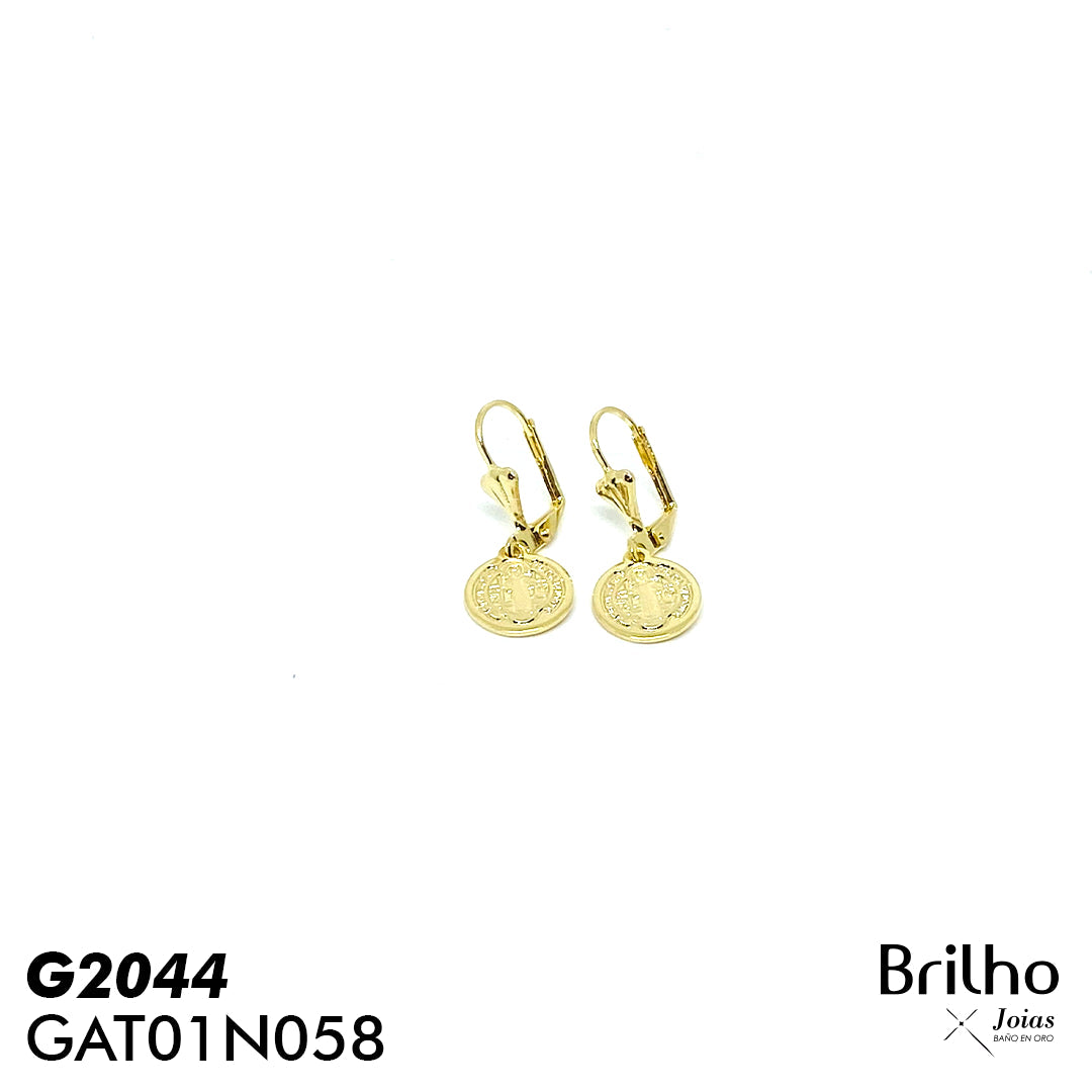 GAT01N058 ARETE